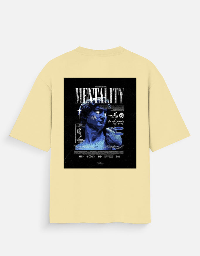 Back_2_c_51.jpg