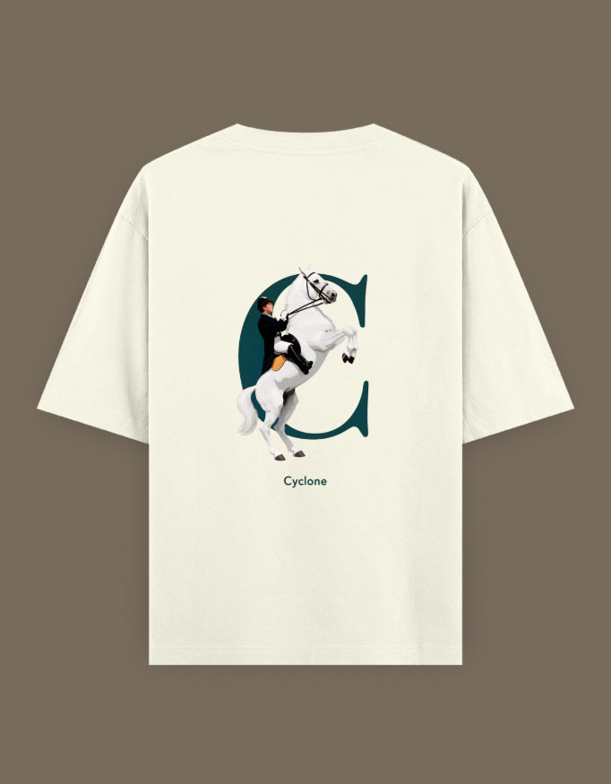 Back_2_c_61.jpg