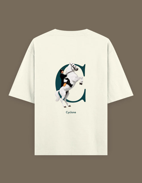 Back_2_c_61.jpg