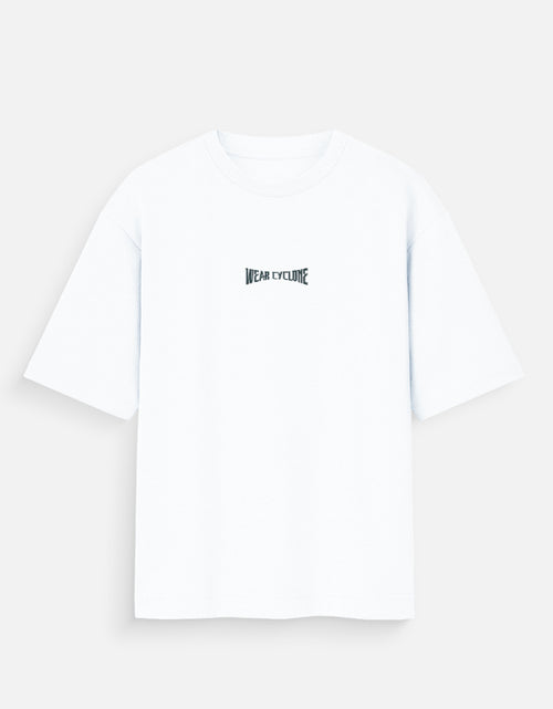 Front_1_c_1.jpg