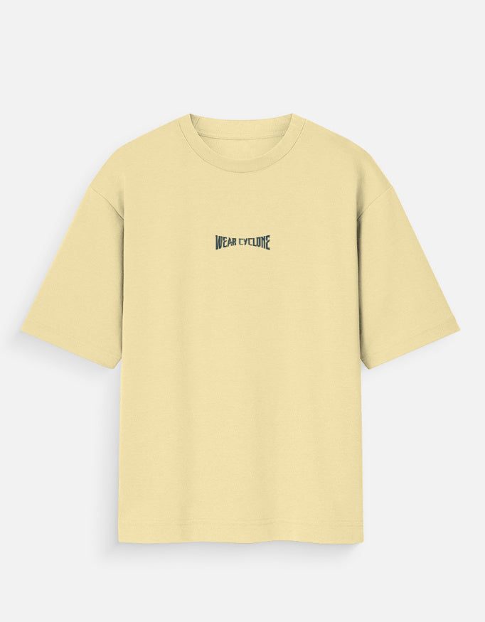 Front_1_c_51.jpg