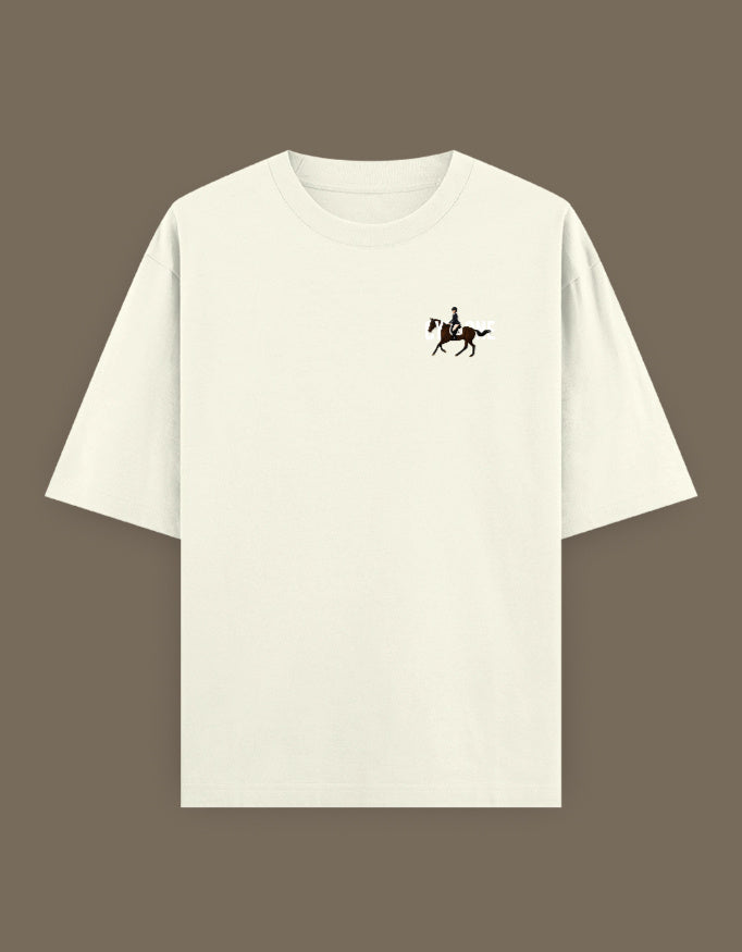 Front_1_c_61.jpg