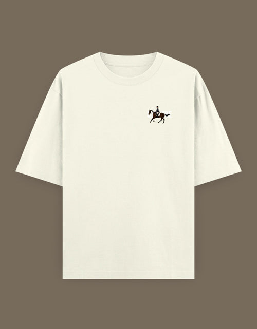 Front_1_c_61.jpg